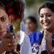 Smriti Irani ने तोड़ी चुप्पी, ‘क्योंकि सास भी कभी बहू थी 2’ की शूटिंग पर Z+ सिक्योरिटी की अफवाह पर खुलासा