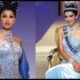 Yukta Mookhey का सफर Miss World से बॉलीवुड तक, अब किस मोड़ पर है उनकी जिंदगी, जानें पूरी कहानी
