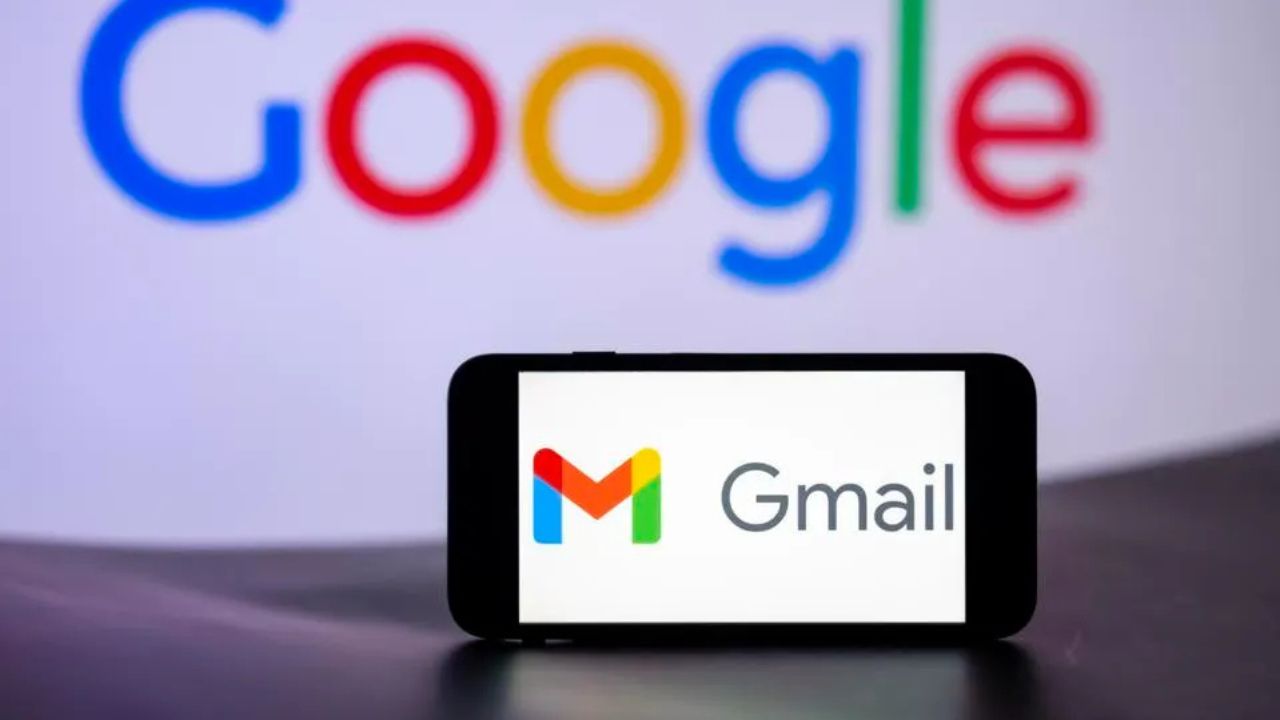 अब देर रात ईमेल भेजने की टेंशन खत्म! Gmail के Schedule Send फीचर से करें स्मार्ट सेंडिंग