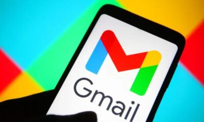 Gmail Data Leak: Gmail पर मंडरा रहा खतरा! 183 मिलियन ईमेल पासवर्ड लीक, आपका अकाउंट तो नहीं हुआ हैक?
