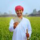 PM Kisan Scheme: PM-KISAN की 21वीं किस्त जल्द! सरकार नवंबर के पहले हफ्ते में कर सकती है बड़ा ऐलान