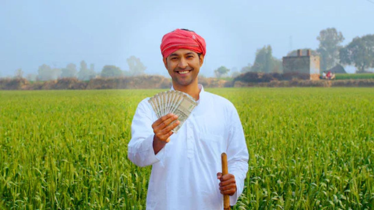 PM Kisan Scheme: PM-KISAN की 21वीं किस्त जल्द! सरकार नवंबर के पहले हफ्ते में कर सकती है बड़ा ऐलान