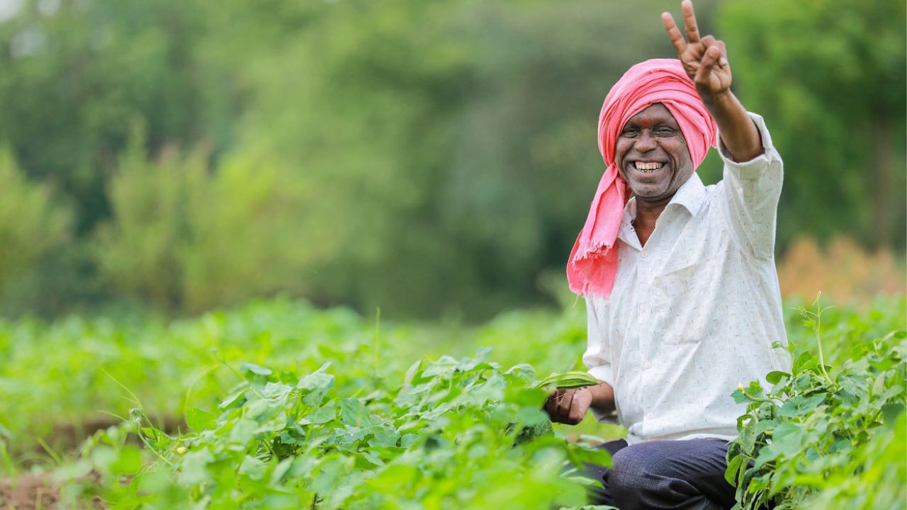 PM Kisan Scheme: PM-KISAN की 21वीं किस्त जल्द! सरकार नवंबर के पहले हफ्ते में कर सकती है बड़ा ऐलान