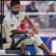 Rishabh Pant की टीम इंडिया में वापसी पर चर्चा, चोट से उबरने के बाद Ranji Trophy और टेस्ट मैचों में हो सकते शामिल