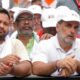 बिहार विधानसभा चुनाव में महागठबंधन फटी, JMM ने अकेले चुनाव लड़ने का ऐलान किया, सीट बंटवारे पर विवाद