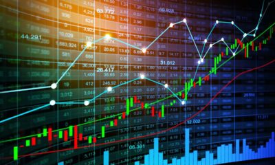 Stock Market में फिर हाहाकार! 150 मिनट में निवेशकों के डूबे ₹4.23 लाख करोड़