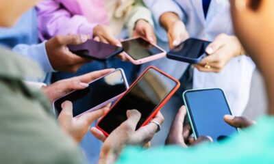 Smartphone Price Hike: स्मार्टफोन मार्केट में हड़कंप! 10% तक बढ़ सकती है रैम की कीमत, ग्राहक होंगे परेशान