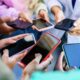 Smartphone Price Hike: स्मार्टफोन मार्केट में हड़कंप! 10% तक बढ़ सकती है रैम की कीमत, ग्राहक होंगे परेशान