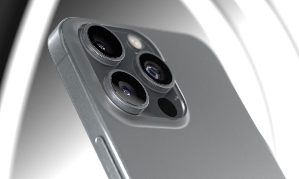 Lava Shark 2 जल्द भारत में लॉन्च, 50MP AI ट्रिपल कैमरा और iPhone 16 Pro Max जैसा डिजाइन मिलेगा फोन में