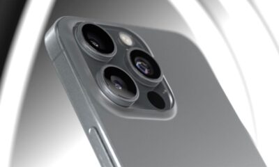 Lava Shark 2 जल्द भारत में लॉन्च, 50MP AI ट्रिपल कैमरा और iPhone 16 Pro Max जैसा डिजाइन मिलेगा फोन में