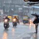 WEATHER UPDATE: उत्तर भारत में सर्दी का आगमन, दिल्ली में ठंडी सुबह और रात, तापमान सामान्य से नीचे, बारिश की संभावना नहीं