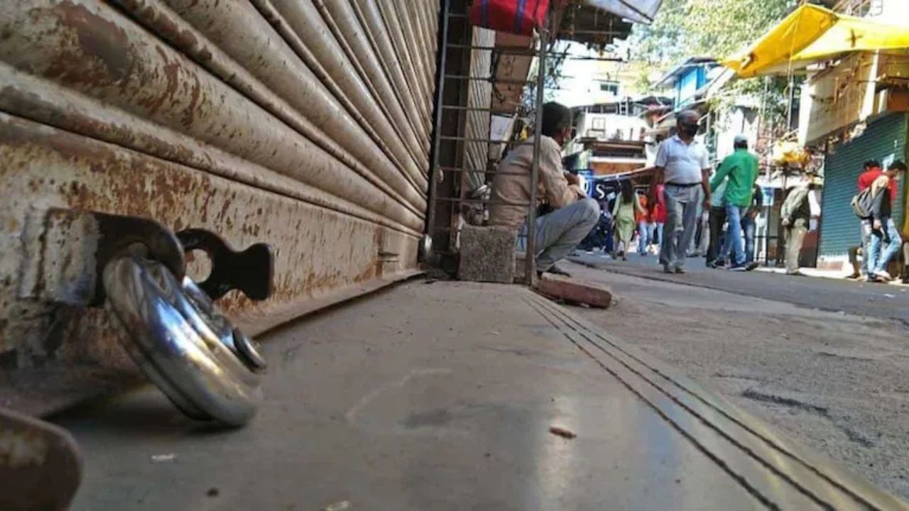 तेलंगाना में पिछड़ा वर्ग आरक्षण के लिए राज्यव्यापी हड़ताल, स्कूल, कॉलेज और सरकारी दफ्तर होंगे बंद, सार्वजनिक यातायात प्रभावित