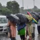 Weather Update: दिल्ली में मौसम रहेगा सामान्य, जबकि उत्तर भारत में बढ़ती ठंड और दक्षिण में बारिश का अनुमान, मौसम विभाग की चेतावनी