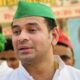 Bihar Election: तेज प्रताप यादव का बड़ा वादा, महुआ में बनेगा क्रिकेट स्टेडियम और इंडिया-पाक मैच, चुनावी माहौल गरम