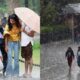 Weather Update: पश्चिमी विक्षोभ सक्रिय, दिल्ली-एनसीआर, उत्तर प्रदेश और बिहार में बारिश, ओले और तूफानी हवाओं का अलर्ट जारी