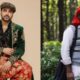 पंकज त्रिपाठी का बदला अवतार देख रणवीर सिंह के उड़े होश, बोले- भाई ये क्या कर डाला आपने!