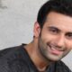 Nandish Sandhu ने इंस्टाग्राम पर दिखाया नया प्यार, सगाई की तस्वीरों में नजर आई चमकदार एंगेजमेंट रिंग