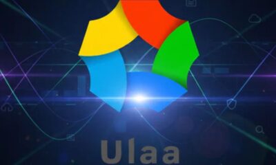 Zoho Ulaa Browser: मेड-इन-इंडिया प्राइवेसी ब्राउज़र, क्रोम यूजर्स भी इसके फीचर्स देखकर रह जाएंगे हैरान