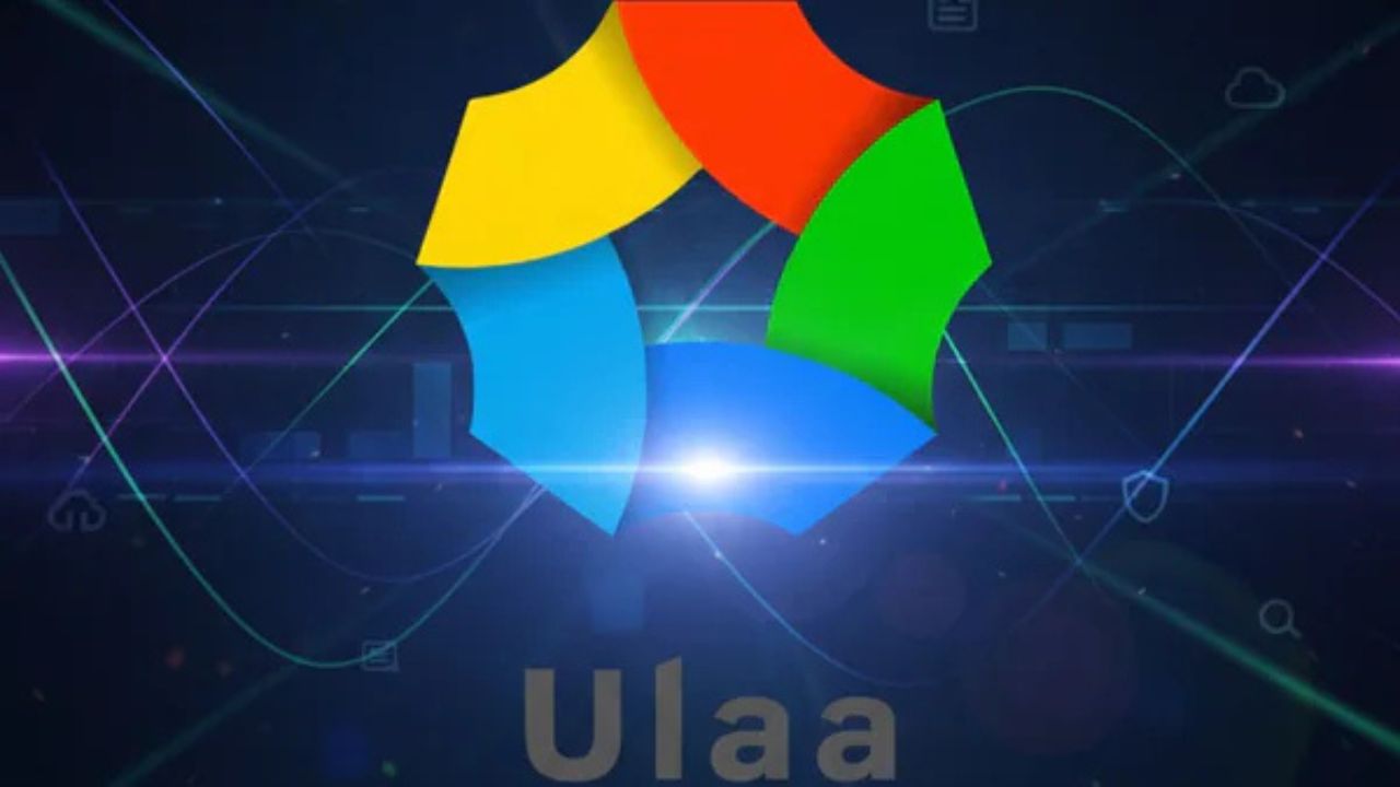 Zoho Ulaa Browser: मेड-इन-इंडिया प्राइवेसी ब्राउज़र, क्रोम यूजर्स भी इसके फीचर्स देखकर रह जाएंगे हैरान