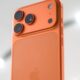 iPhone 17 Pro Max के Cosmic Orange वेरिएंट में रंग बदलने का रहस्य, जानिए क्या है पीछे की असली वजह