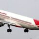 Air India Flight: मंगोलिया में एयर इंडिया की फ्लाइट की सुरक्षित लैंडिंग, तकनीकी खराबी के कारण लिया एहतियाती कदम