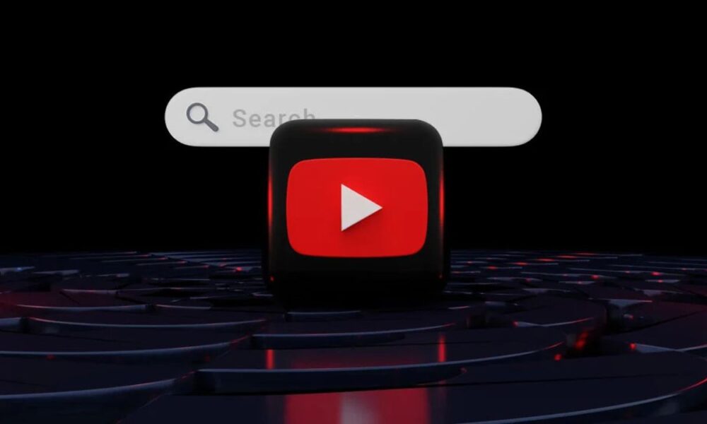 YouTube में Ask बटन आया, Gemini आइकन के साथ, वीडियो के सारे रहस्य और क्विज़ अब आपके हाथ में