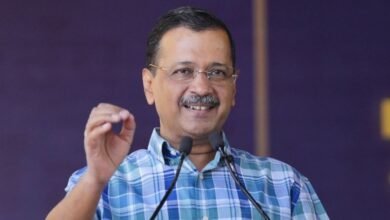 131वां संशोधन बिल पर पंजाब की नाराज़गी, केजरीवाल- बोले चंडीगढ़ हमारा था है और हमेशा रहेगा