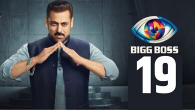 बिग बॉस 19 में डबल एविक्शन के बाद मिड-वीक एविक्शन की खबर, कौन होगा अगला बाहर?