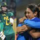 Women's ODI World Cup फाइनल में भारत बनाम साउथ अफ्रीका, ICC ने किया बड़ा ऐलान कौन करेगा मैच की निगरानी?