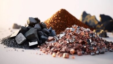 रेयर अर्थ में भारत की ताकत, फिर भी चीन से क्यों खरीदनी पड़ती है सप्लाई जानिए पूरा कारण