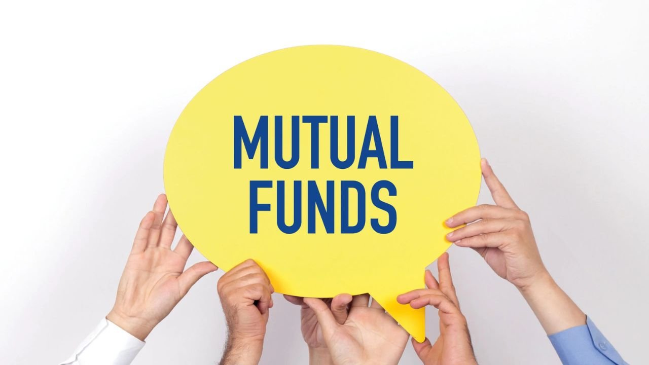 Mutual Funds में निवेशकों का मोहभंग, अक्टूबर में 19% की भारी गिरावट