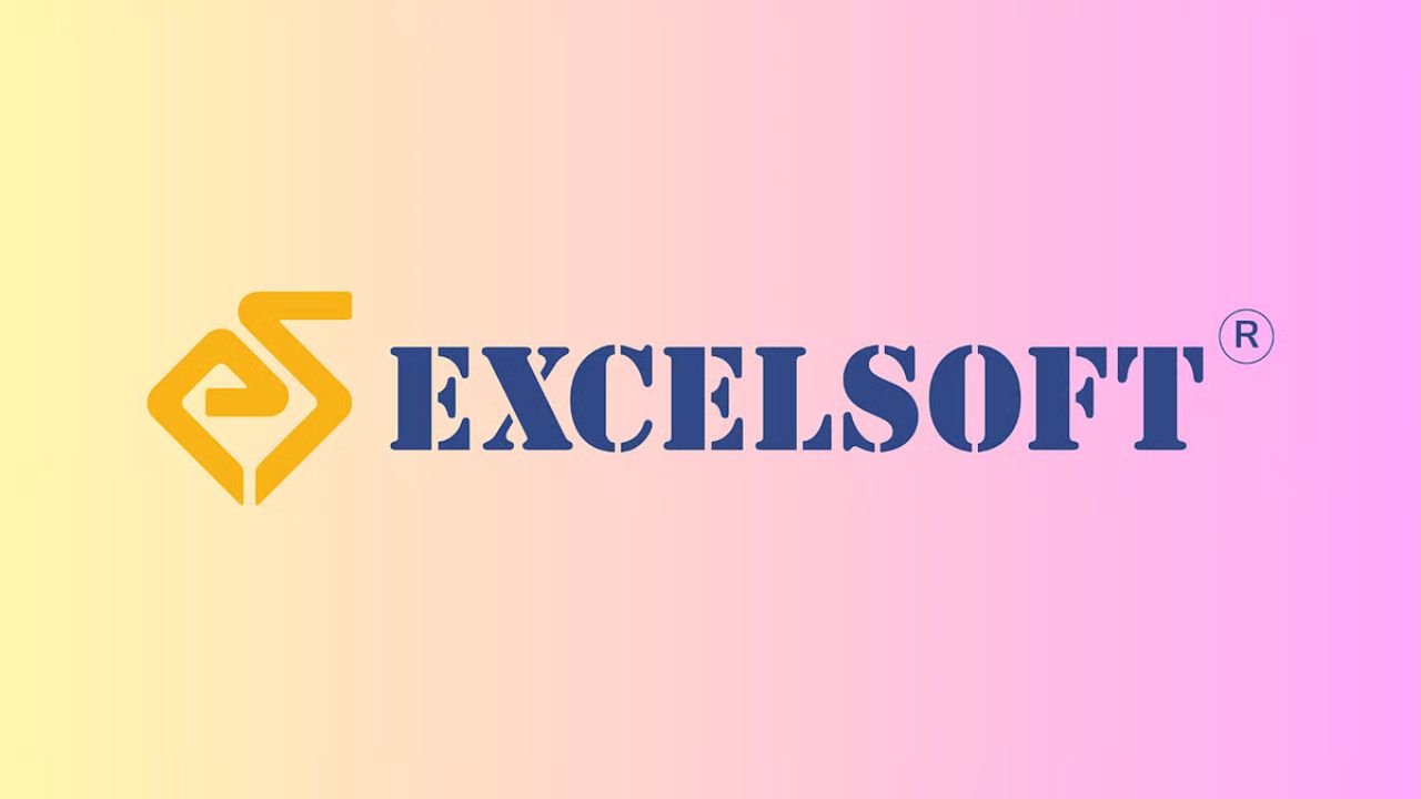 Excelsoft IPO की लिस्टिंग 26 नवंबर को, जानिए कंपनी के बारे में खास बातें और ऑनलाइन चेक करने का तरीका