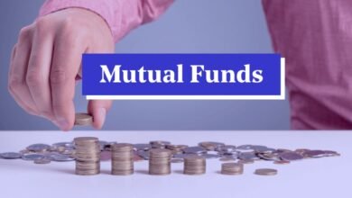 Mutual Funds में निवेशकों का मोहभंग, अक्टूबर में 19% की भारी गिरावट