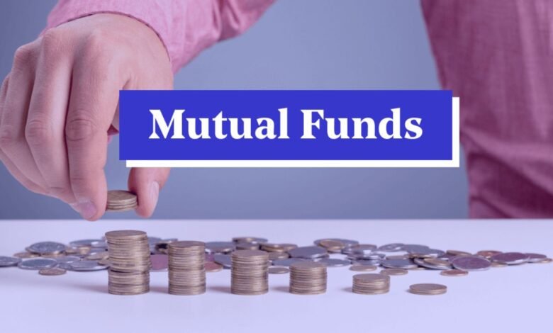 Mutual Funds में निवेशकों का मोहभंग, अक्टूबर में 19% की भारी गिरावट