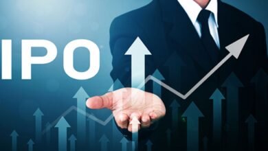 PhysicsWallah का IPO ₹3,480 करोड़ का होगा, अलख पांडे और प्रतीक बूबी बेचेंगे करोड़ों के शेयर