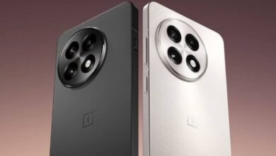 OnePlus 15 लॉन्च के बाद OnePlus 13R की कीमत में भारी कटौती, जानिए नई कीमत