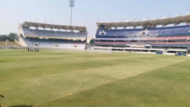 IND vs SA: इंडिया और साउथ अफ्रीका के बीच पहली ODI 30 नवंबर को रांची में, पिच और टॉस रहेगा खास