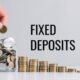 Fixed Deposit में बड़ा बदलाव! इन बैंकों में मिल रहा है सबसे ज्यादा रिटर्न, सीनियर सिटीज़न्स को अतिरिक्त फायदा