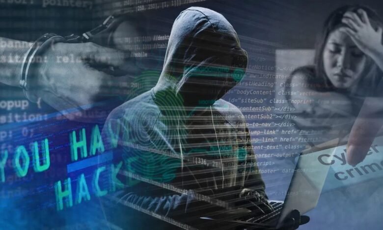 NPCI की बड़ी चेतावनी साइबर ठग पुलिस और CBI बनकर लोगों को धमका रहे फोन में सतर्क रहें