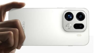 Oppo Find X9 सीरीज में ColorOS 16 और Android 16, उन्नत शेयरिंग फीचर से मिलेगा बेहतर एक्सपीरियंस