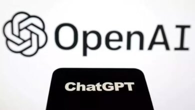ChatGPT की सलाह से हुआ नुकसान, OpenAI ने बदले यूजर्स के लिए बड़े नियम