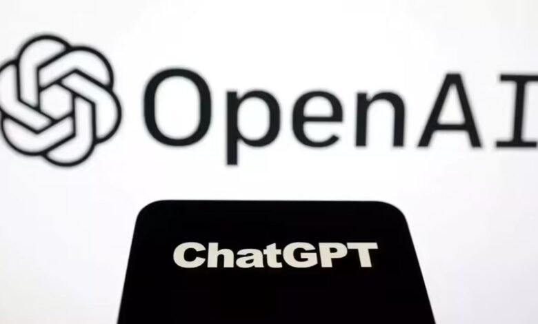 ChatGPT की सलाह से हुआ नुकसान, OpenAI ने बदले यूजर्स के लिए बड़े नियम