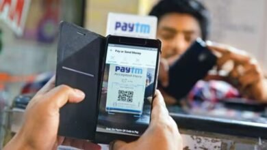 Paytm का नया 'Hide Payments' फीचर बढ़ाएगा आपकी प्राइवेसी, जानिए इस्तेमाल करने का तरीका