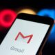 अब देर रात ईमेल भेजने की टेंशन खत्म! Gmail के Schedule Send फीचर से करें स्मार्ट सेंडिंग