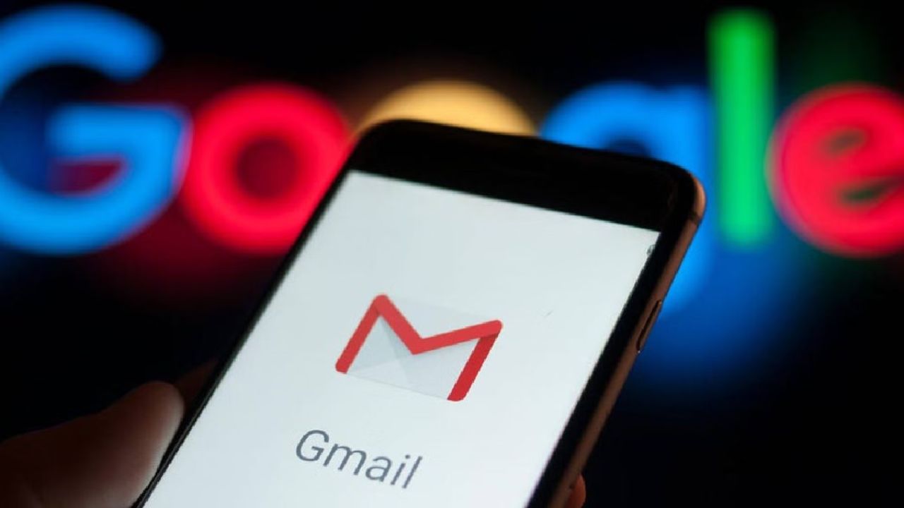 अब देर रात ईमेल भेजने की टेंशन खत्म! Gmail के Schedule Send फीचर से करें स्मार्ट सेंडिंग