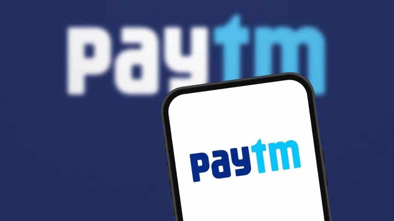 Paytm का नया 'Hide Payments' फीचर बढ़ाएगा आपकी प्राइवेसी, जानिए इस्तेमाल करने का तरीका