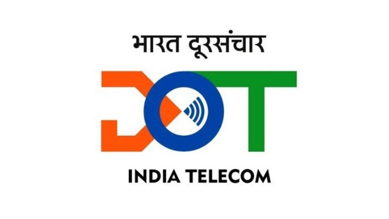 साइबर सुरक्षा सख्त, DoT ने जारी किए नए नियम, जानिए कैसे बदल जाएगा मैसेजिंग ऐप्स का चलन