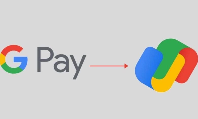Google Pay में बिना डेबिट कार्ड के UPI PIN कैसे बदलें? आसान और सुरक्षित तरीका जानें