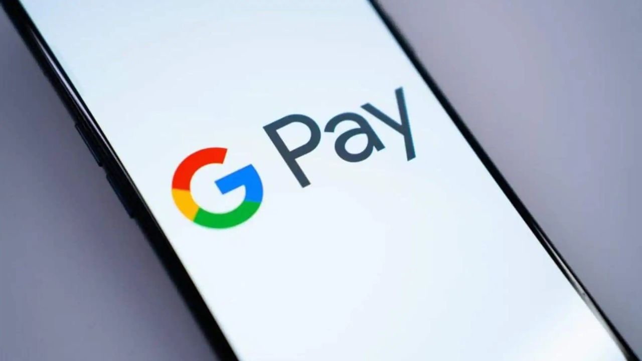 Google Pay में बिना डेबिट कार्ड के UPI PIN कैसे बदलें? आसान और सुरक्षित तरीका जानें