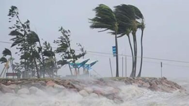 Climate Risk Index: खराब मौसम ने भारत को झटका दिया, जलवायु संकट में मौतों के मामले में देश बना विश्व में नंबर 9